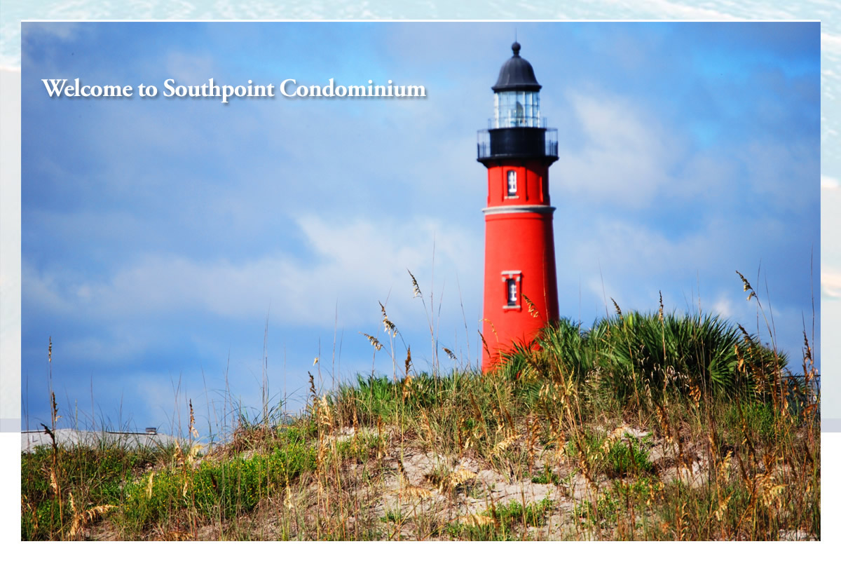 Southpoint Condominiums