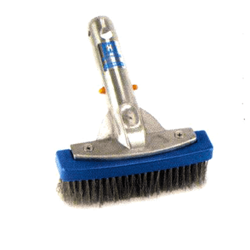 Algae Brushes Southpoint Equipment Industrial Corporation