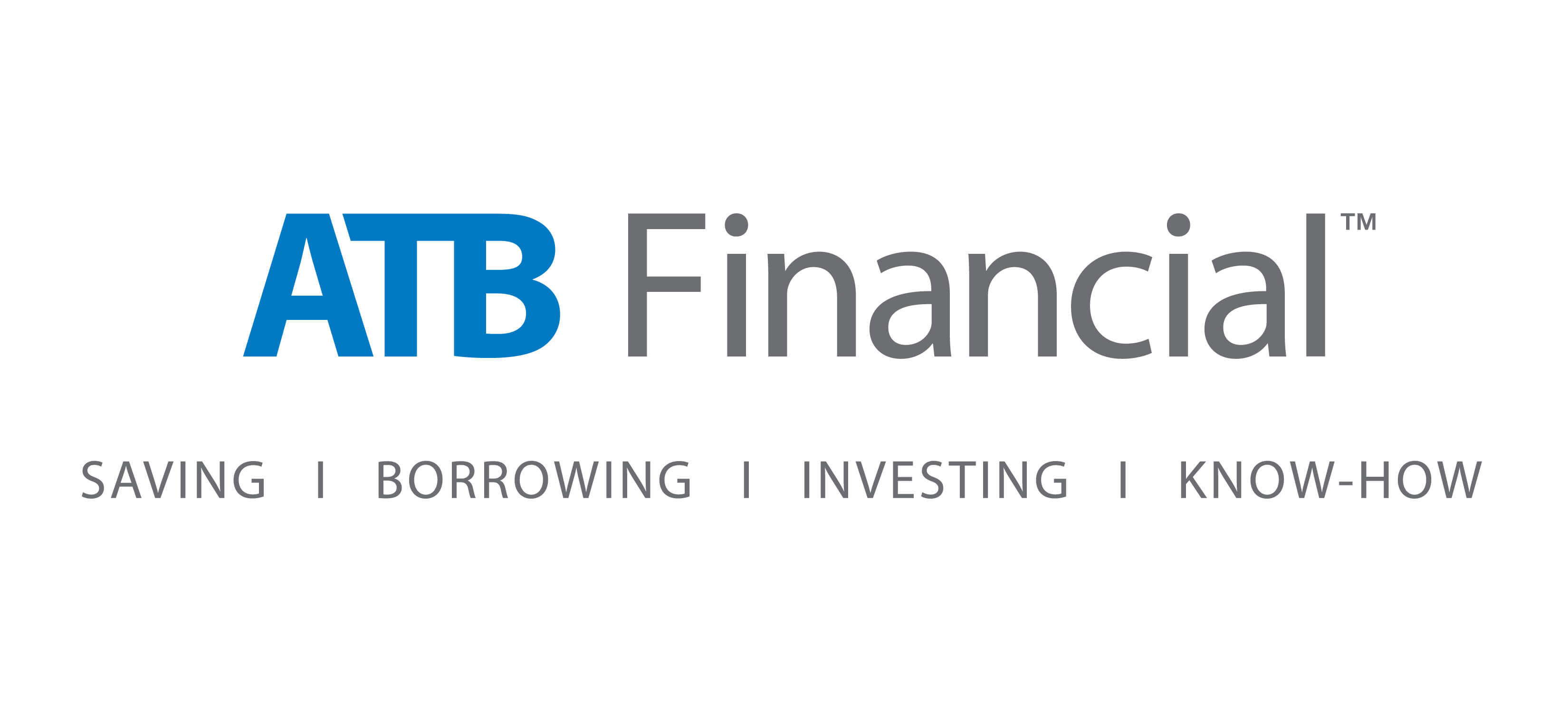 ATB Banking Southland Registrations Ltd.