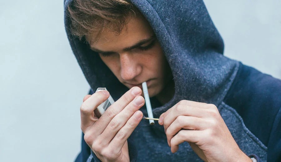 How Long To Rewire Brain From Addiction? South Shores