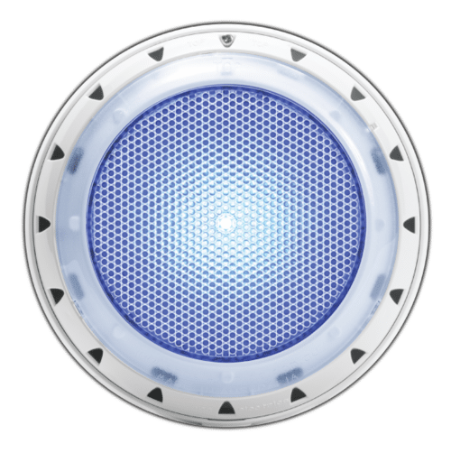 Spa Electrics Photon Series Southside Pool Services