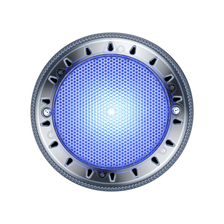 Spa Electrics QUANTUM Series Southside Pool Services