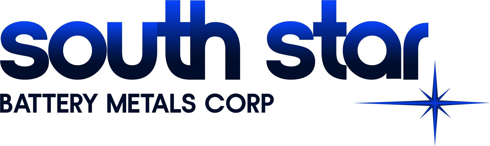 South Star Battery Metals Graphite Mining for Battery Metals TSXV