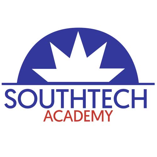 SouthTech Schools - Palm Beach County Charter Schools