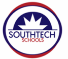Apply Now - SouthTech Schools - Palm Beach County Charter Schools