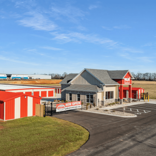 individual Storage Units Gallery Self Storage Facilities Near Me