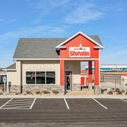 individual Storage Units Gallery Self Storage Facilities Near Me