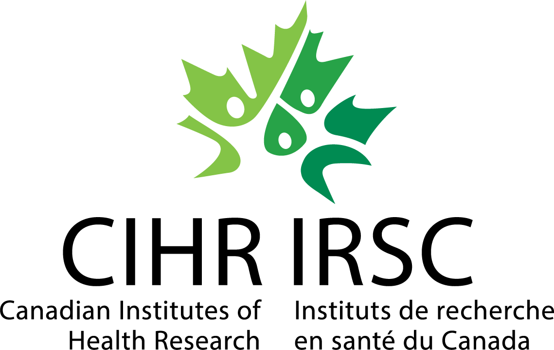 Outils méthodologiques Axe Valorisation des données