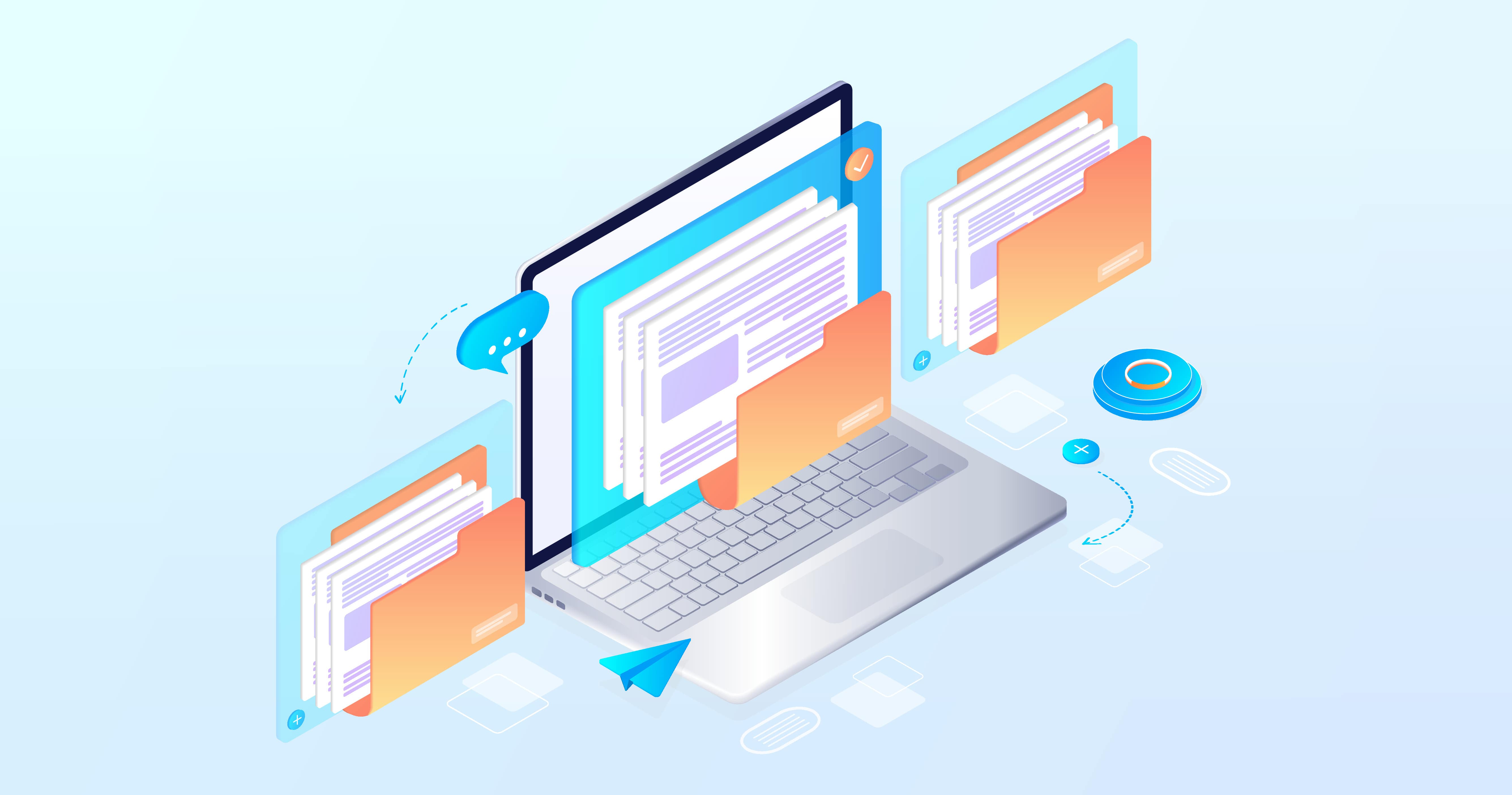 Frequently Asked Questions About ILS (Integrated Library Systems) Soutron
