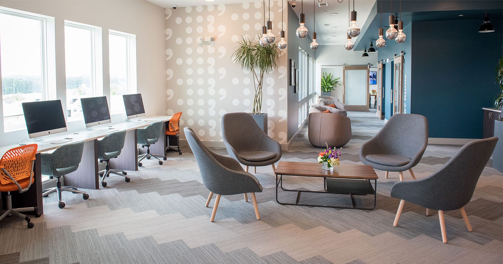 Apartments Near Kennesaw State University SOVA Student Living