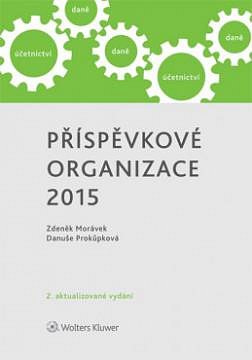 Rozpoctove A Prispevkove Organizace Organizacni Slozky Statu Sova Studio Vzdelavaci Agentura