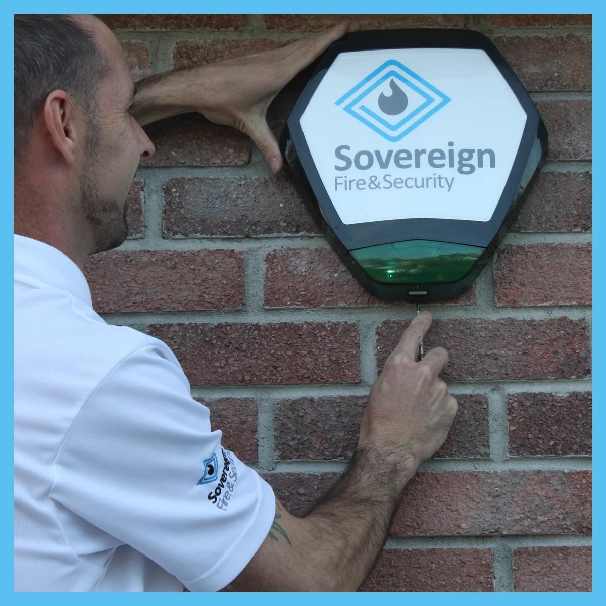 MultiDisciplined Engineer Plymouth Join Our Team Enquire Now