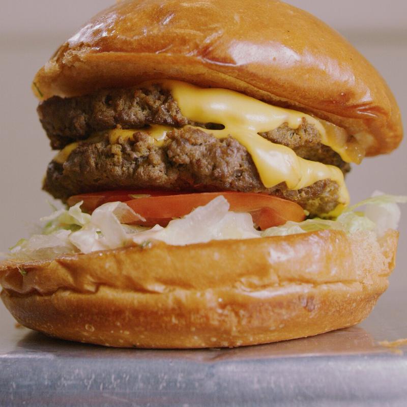 Best places for deliveryfood in Atlanta Sovereign Realty Atlanta