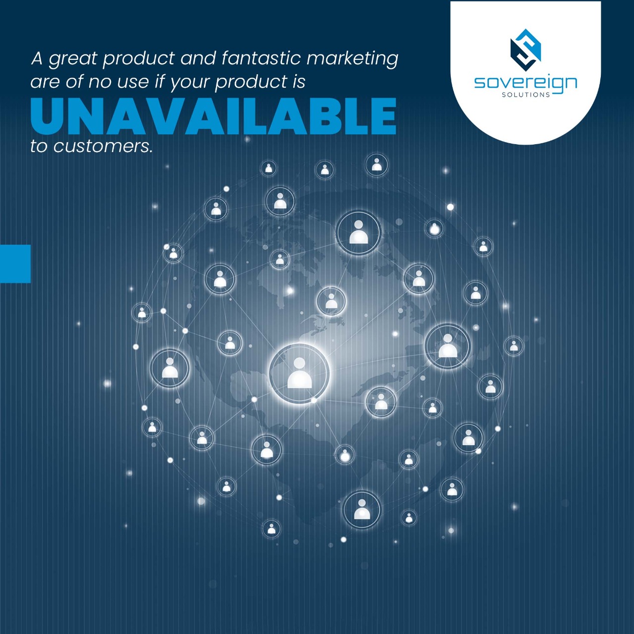 sovereignsolutionscustomingsolutions