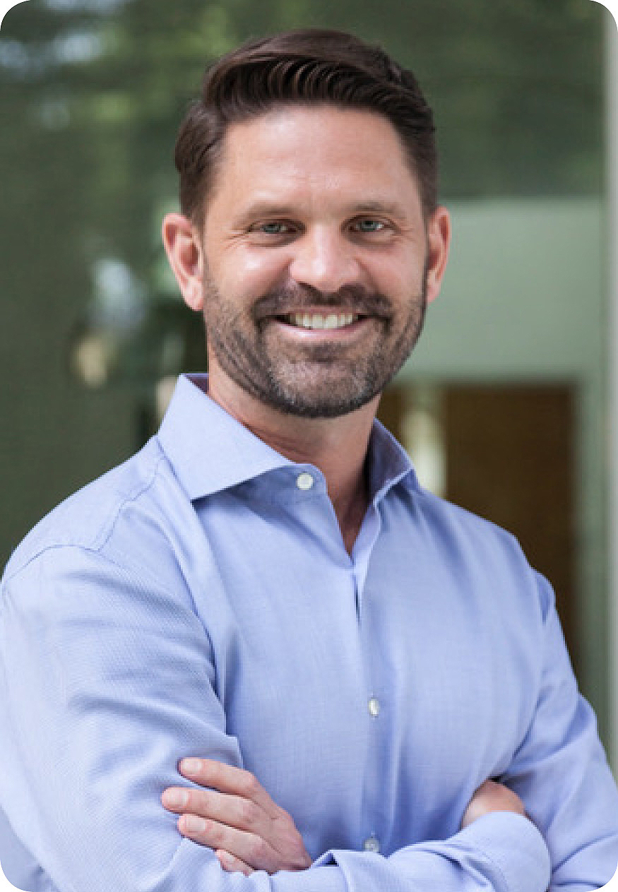 About Us Sovereign Land Company