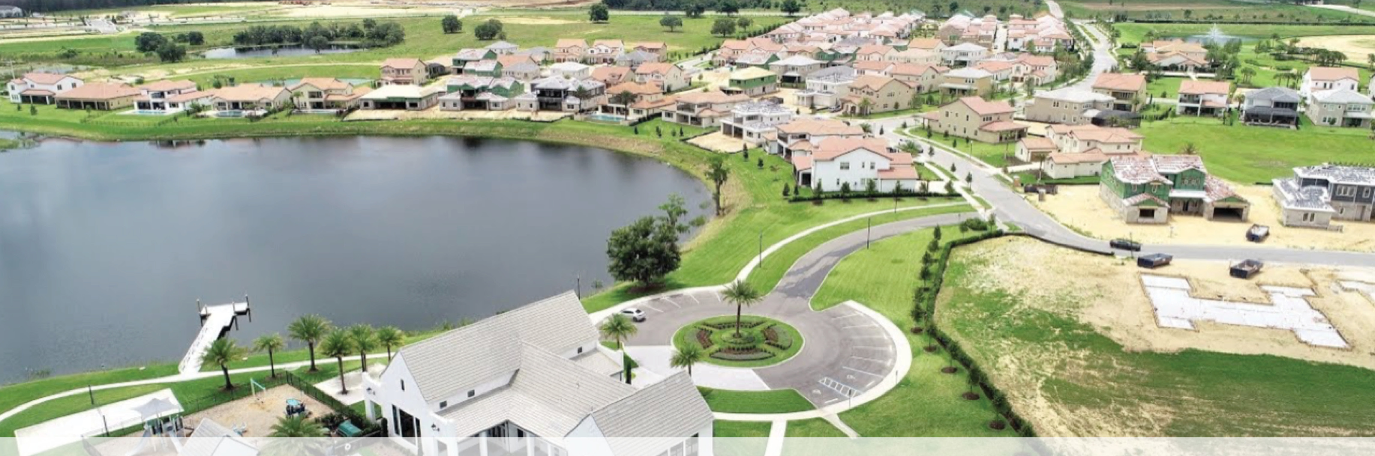 Sovereign Land Company Real Estate Investment and Brokerage