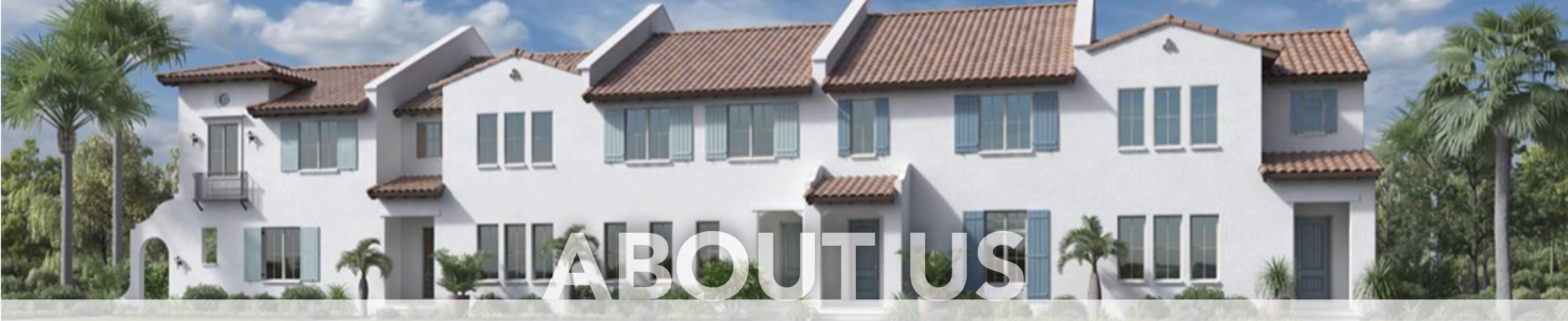 About Us Sovereign Land Company