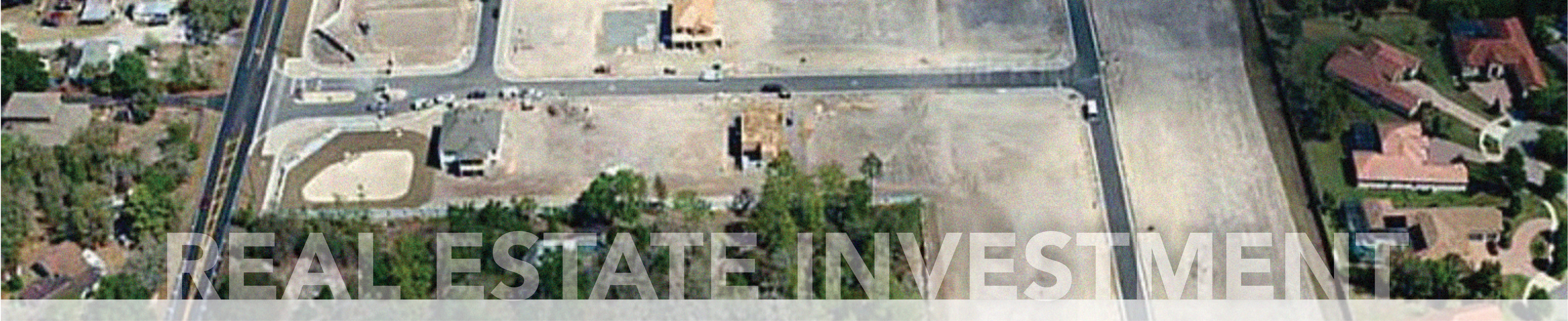 Real Estate Investment Sovereign Land Company