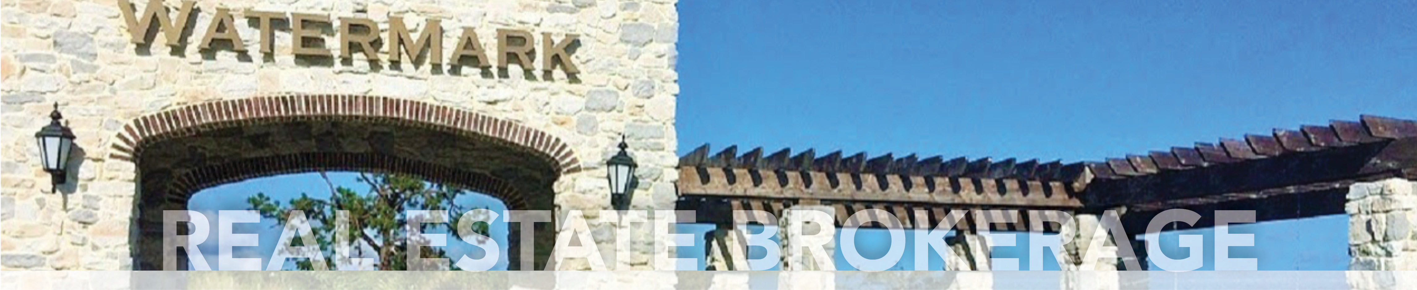 Real Estate Brokerage Sovereign Land Company