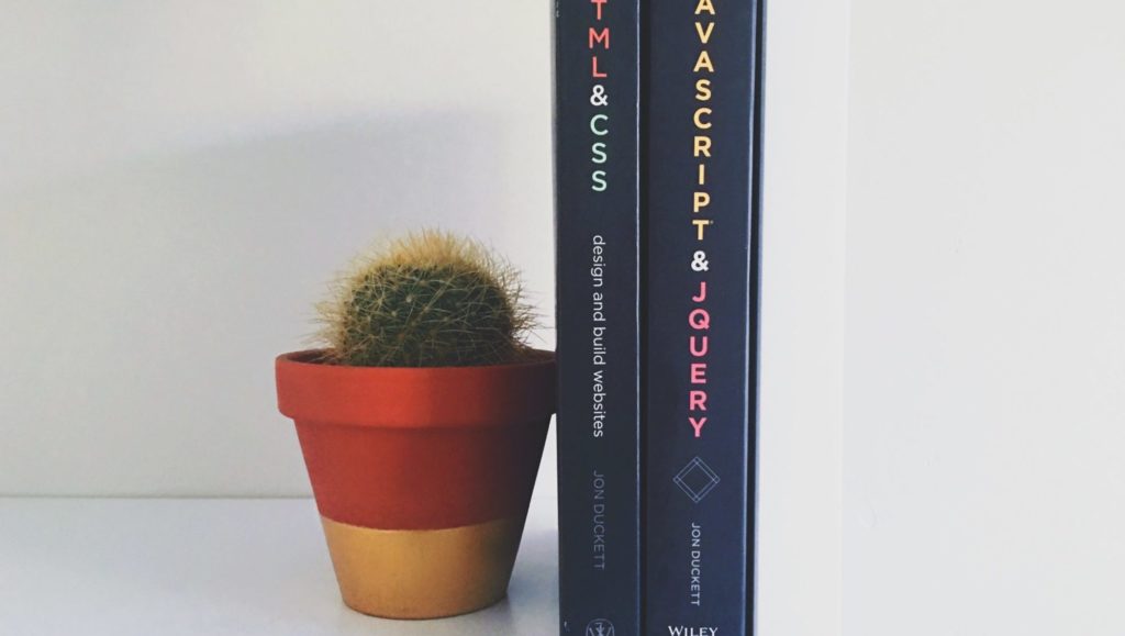 What is Header Bidding? Vocabulary Explained