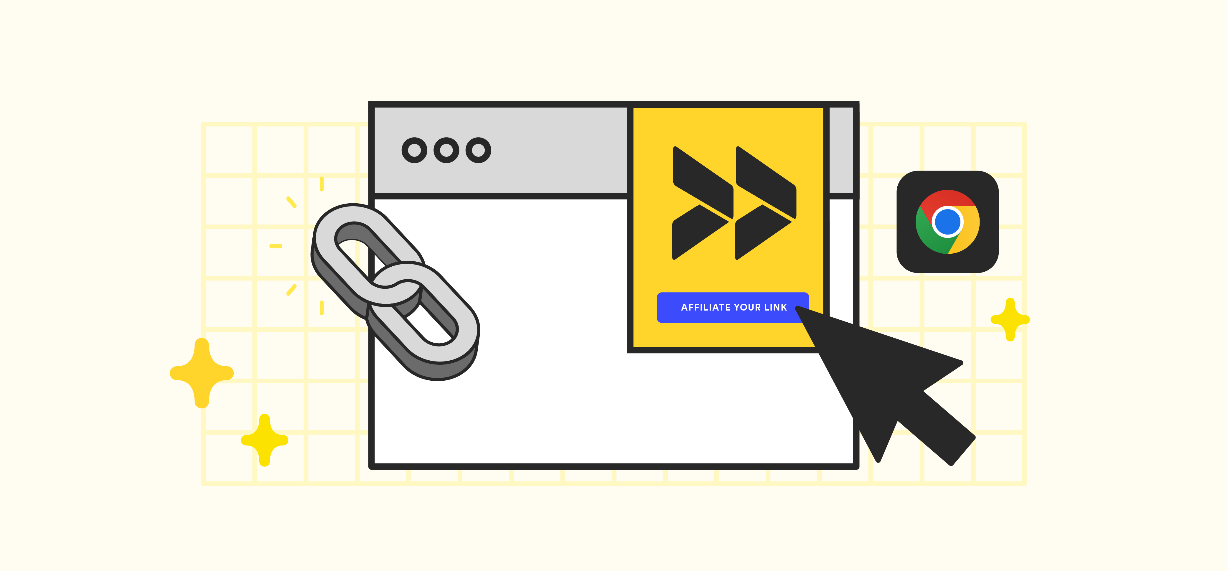 Sign Up for the Asos Affiliate Program with Sovrn Commerce Sovrn, Inc.