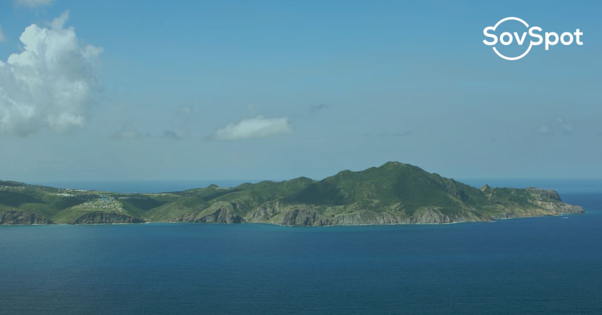 Mauritius Digital Nomad Visa Requirements & Application