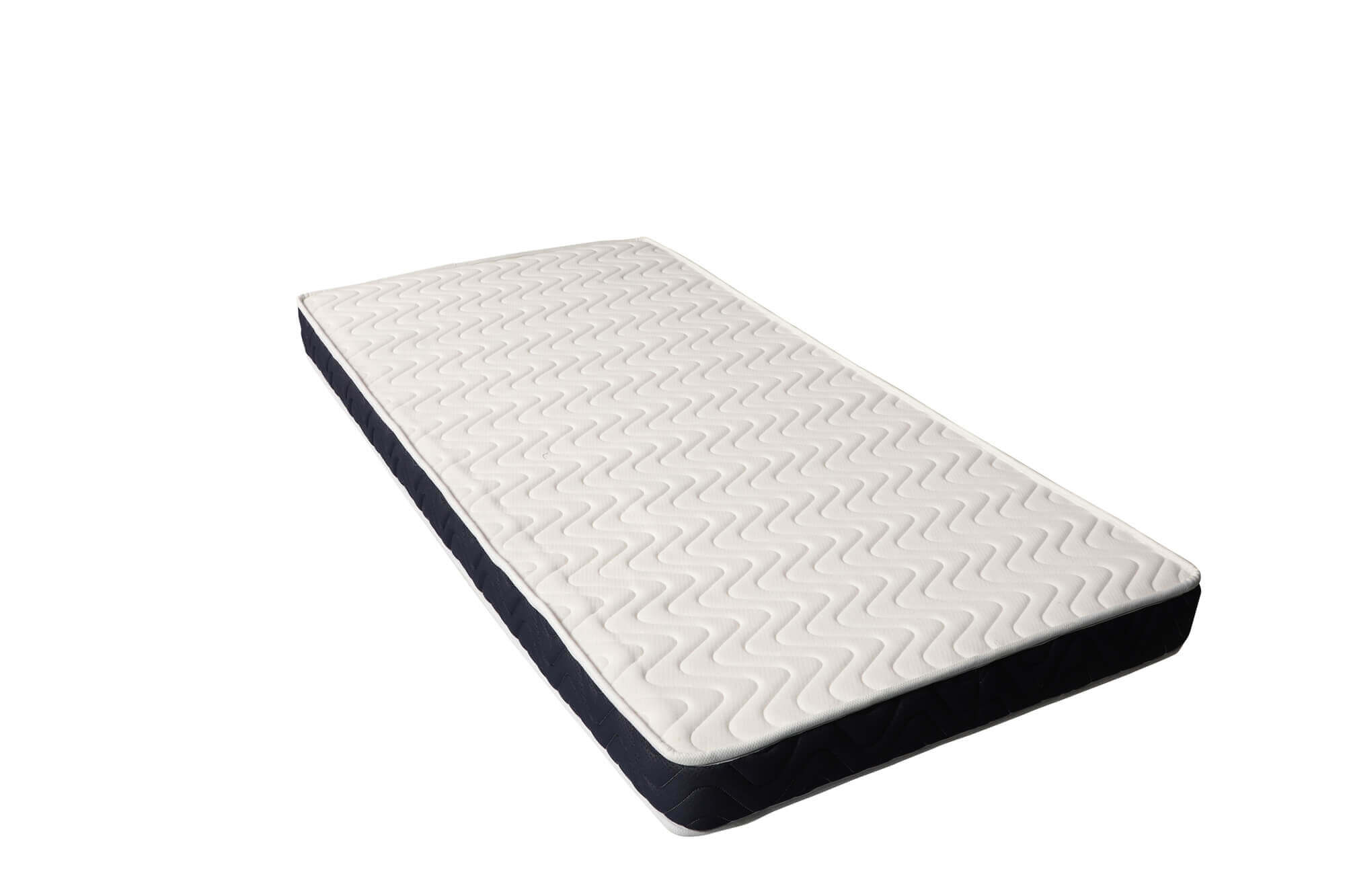 Buy PU Foam Mattress Online SoWell Best Mattress Brand in India