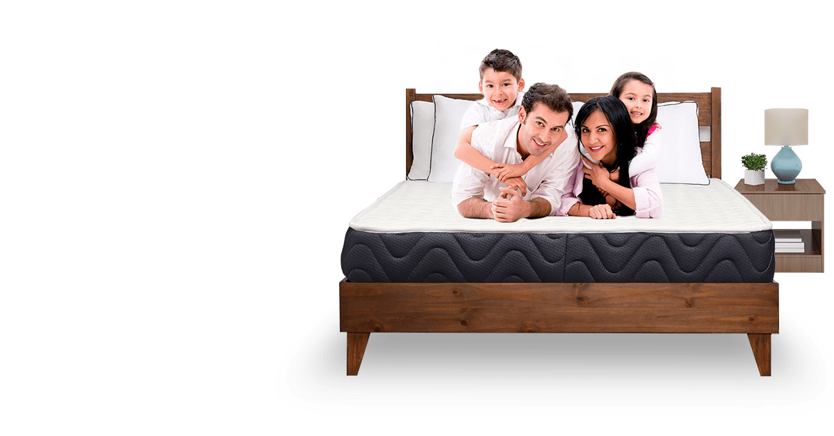SoWell Best Mattress Brand in India