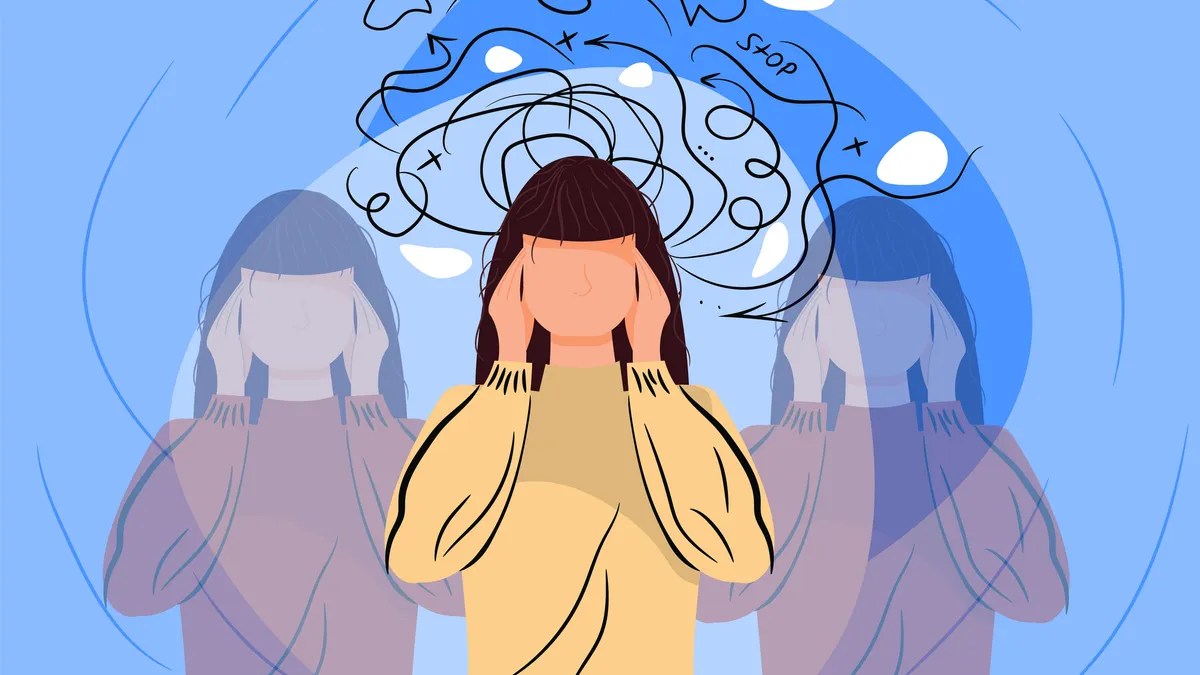 Navigating Your Way Through Codependent Personality Disorder So What