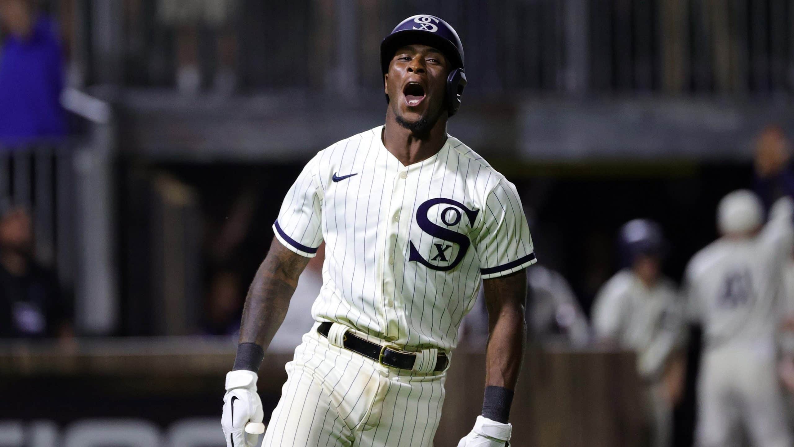 Field of Dreams was mostwatched regular season MLB game in 16 years