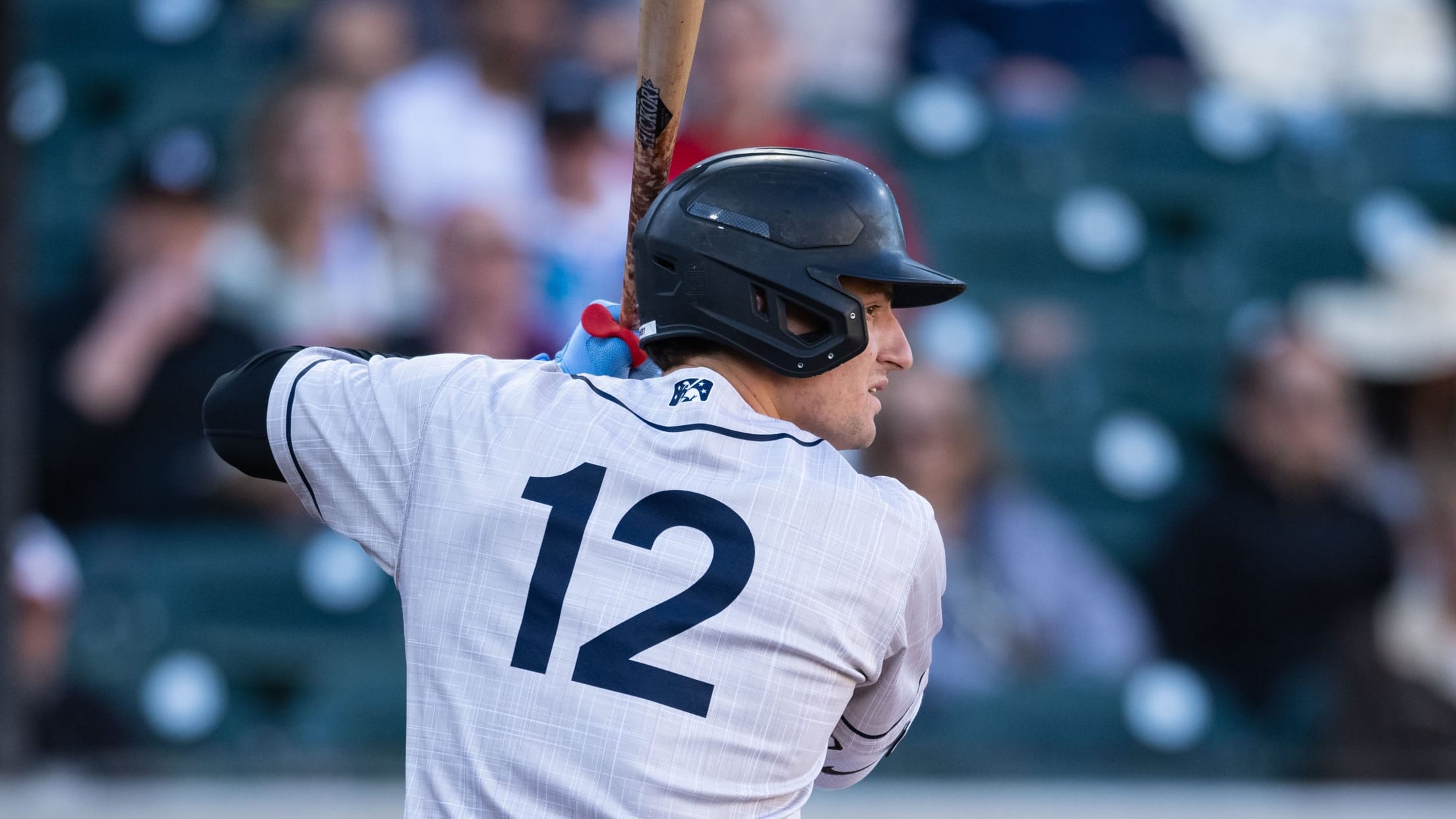 White Sox Farm Report: March 28, 2025