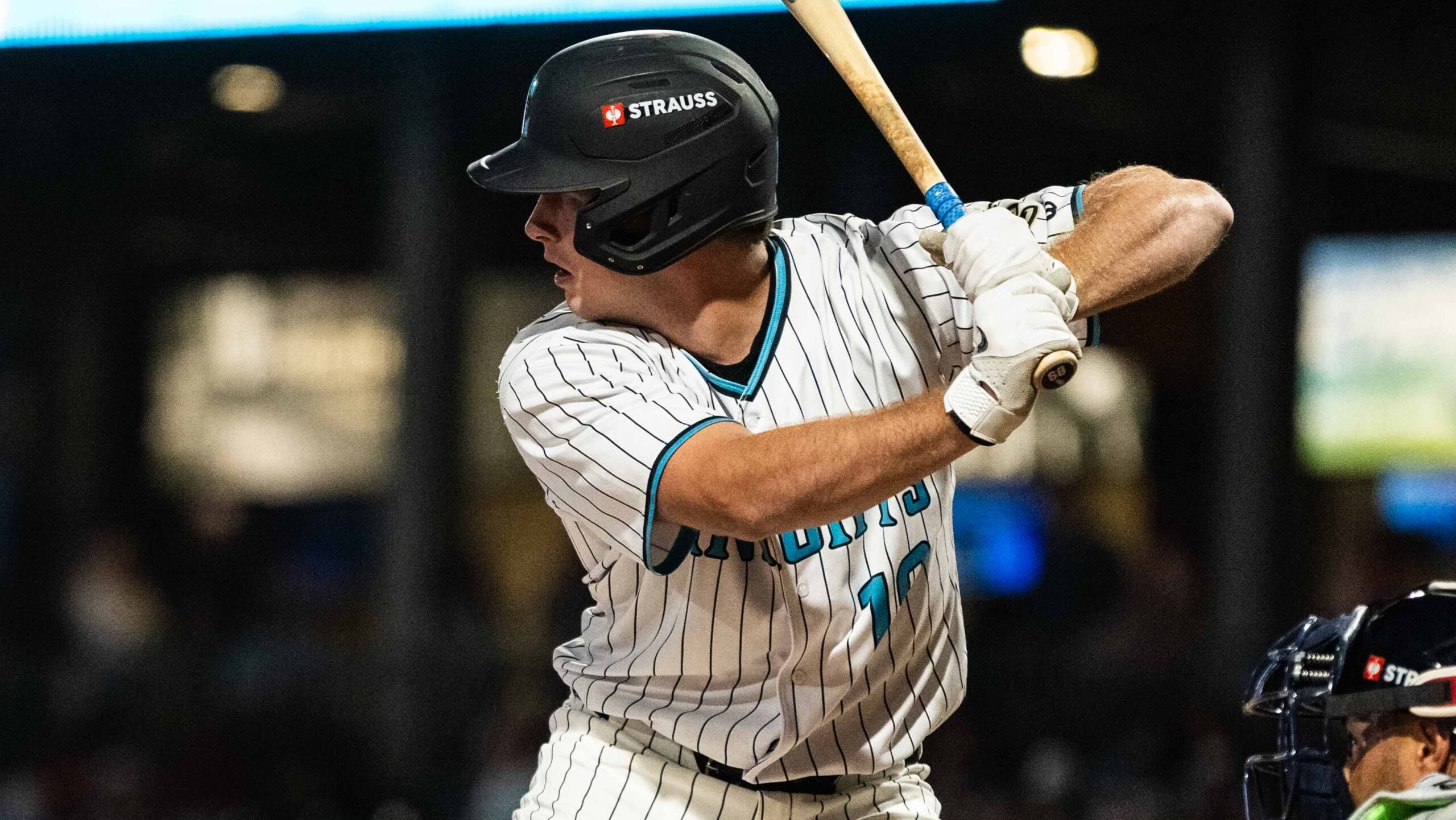 White Sox Farm Report: March 29-March 30, 2025 White Sox Farm Report: March 29-March 30, 2025