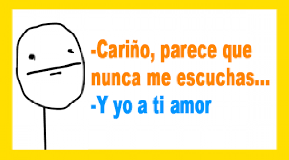 ¿Sabes cómo crear un meme? Aquí te lo decimos