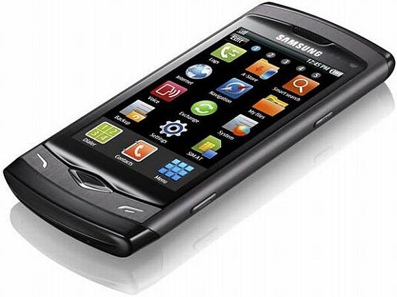 SAMSUNG WAVE S8500 WHATSAPP DOWNLOADEN
