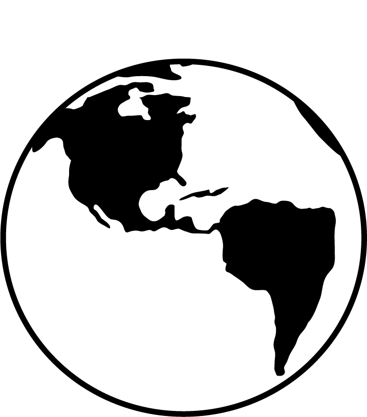 2024/25 Brazil First Corn Crop 52 Planted vs. 53 Last Year