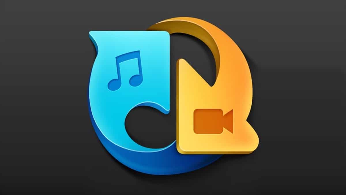 How to extract audio from a video on Mac