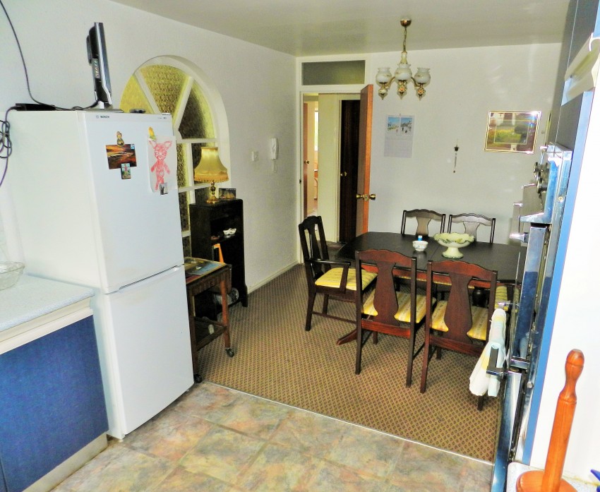 Dunedin Court, Stanley Road, Hoylake, Wirral, 2 bedroom, Apartment