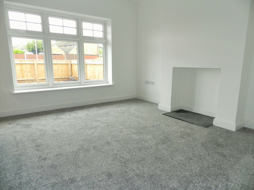 The Pastures, Newton, Wirral, 4 bedroom, SemiDetached