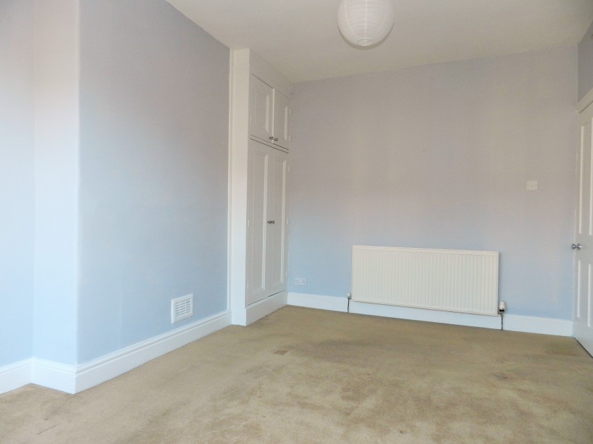 Ferndale Road, Hoylake, Wirral, 4 bedroom, Terraced