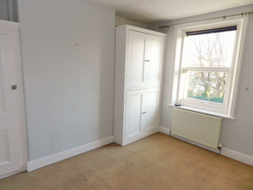 Ferndale Road, Hoylake, Wirral, 4 bedroom, Terraced