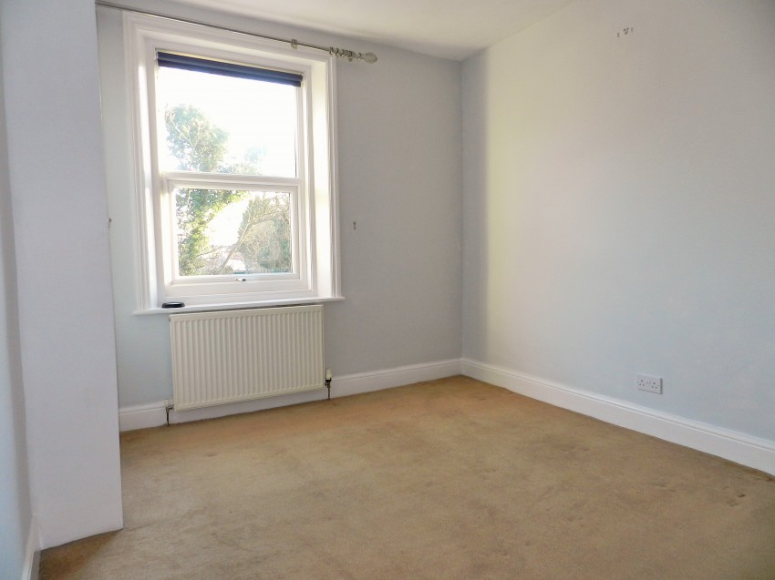 Ferndale Road, Hoylake, Wirral, 4 bedroom, Terraced