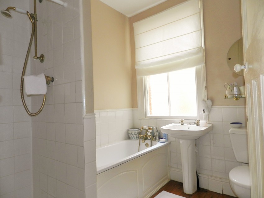 Market Street, Wirral, 2 bedroom, Commercial Property