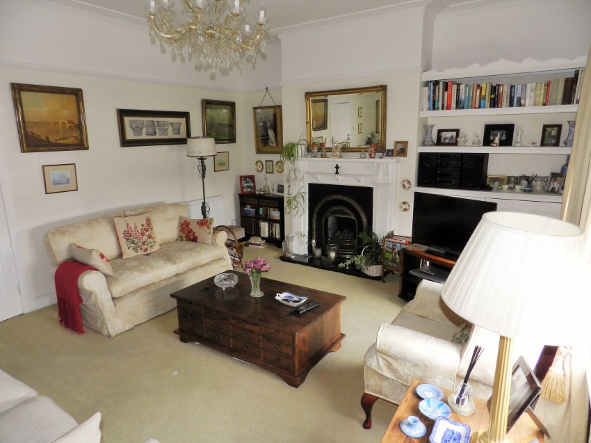 Market Street, Wirral, 2 bedroom, Commercial Property