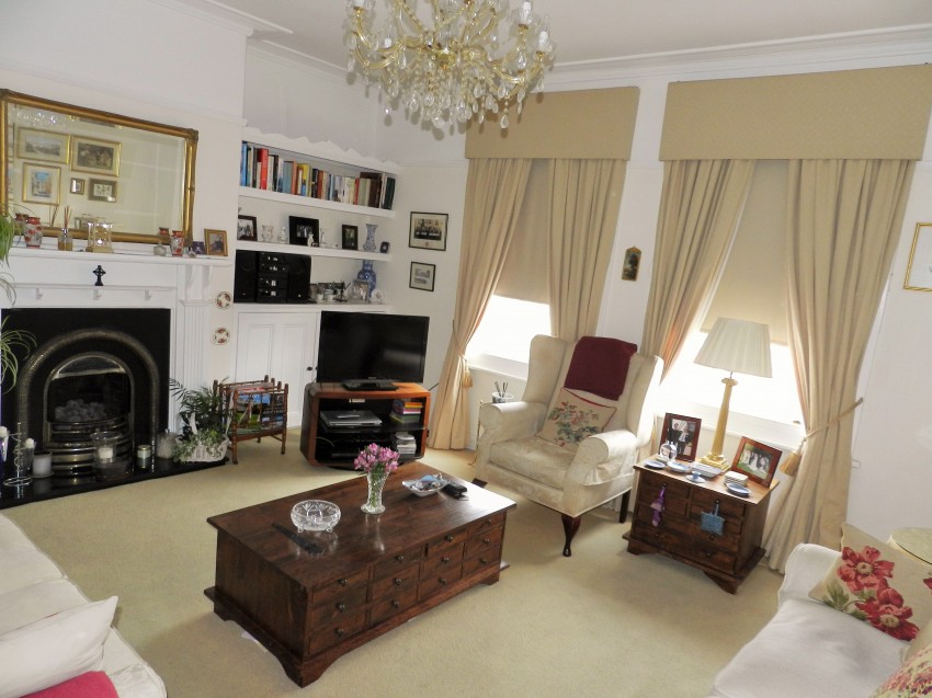 Market Street, Wirral, 2 bedroom, Commercial Property