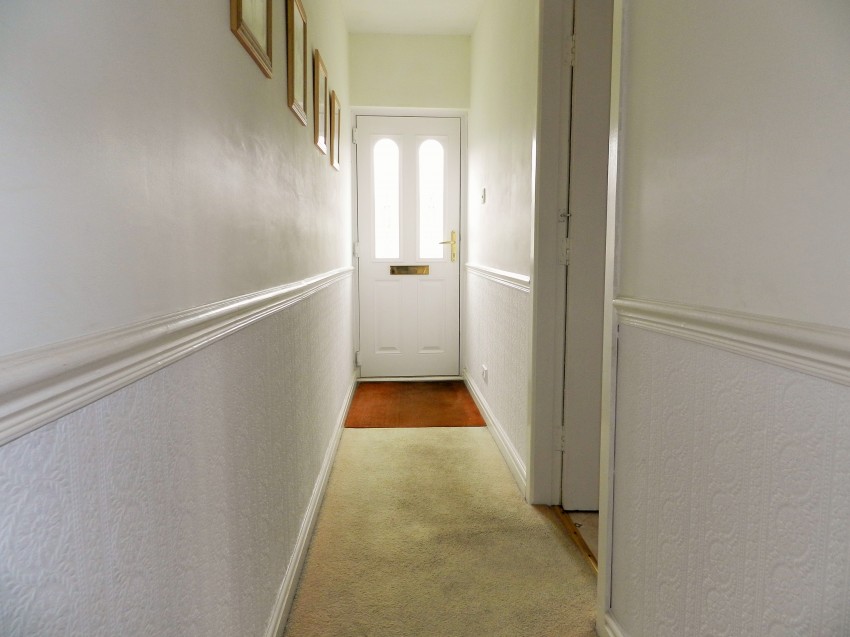 Market Street, Wirral, 2 bedroom, Commercial Property