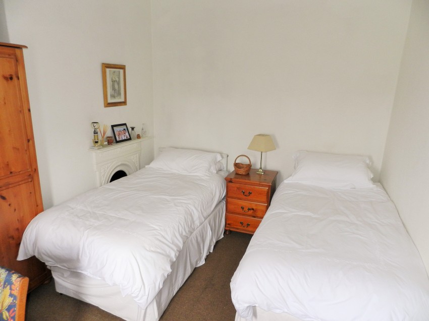 Market Street, Wirral, 2 bedroom, Commercial Property