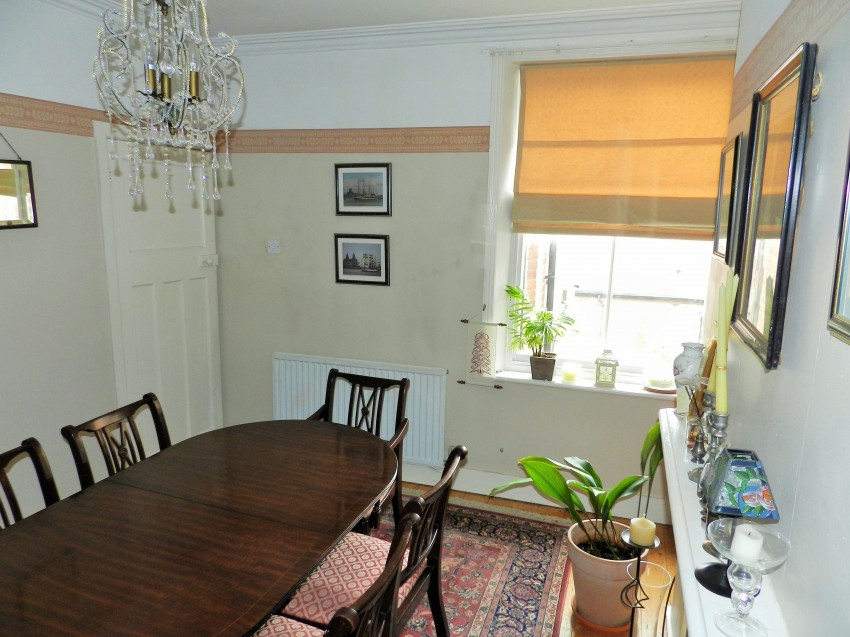 Market Street, Wirral, 2 bedroom, Commercial Property