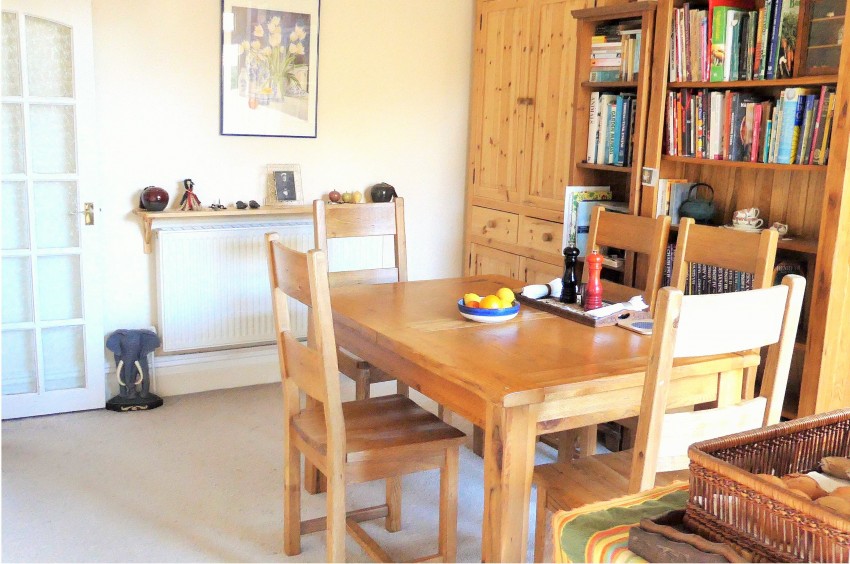 Ferndale Road, Hoylake, Wirral, 4 bedroom, Terraced
