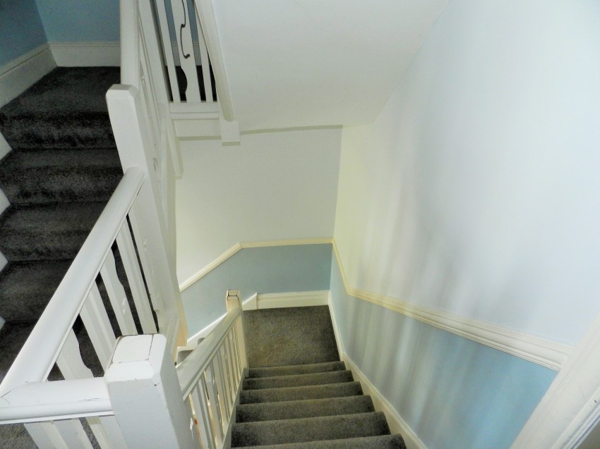 Birkenhead Road, Meols, Wirral, 5 bedroom, SemiDetached