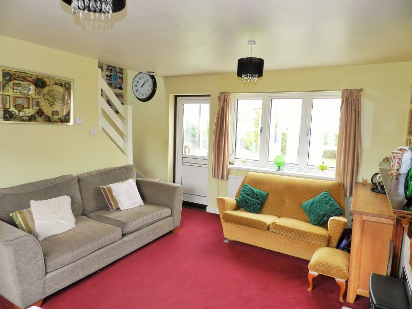 Beauworth Avenue, Greasby, Wirral, 3 bedroom, Detached